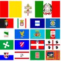 Regionali 2025