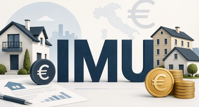 IMU