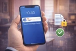 Notifiche fiscali su APP IO