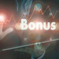 Bonus