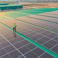 Fotovoltaico