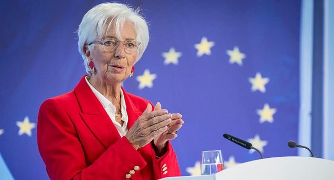 Lagarde
