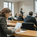 Valore PA formazione