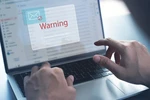 Phishing