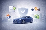 Assicurazione auto