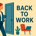 Back-to-work