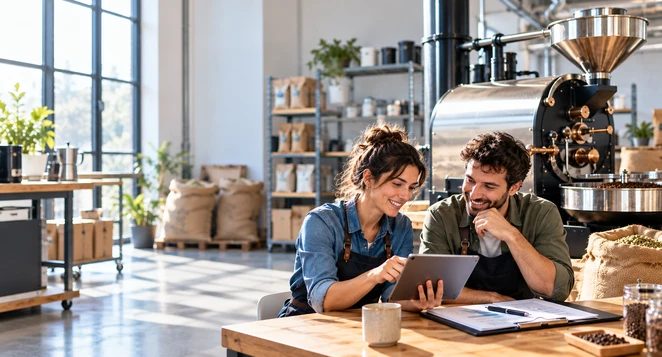 ON – Oltre Nuove imprese a Tasso Zero: finanziamenti agevolati per giovani e donne
