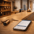 turismo airbnb hotel