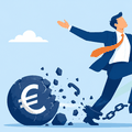 Consultazione Circolare CII su esdebitazione