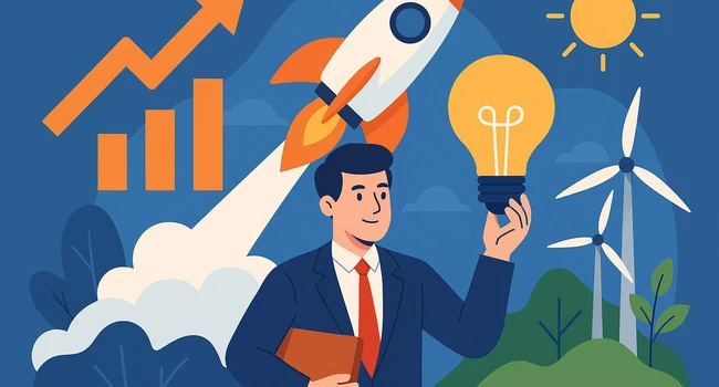newsletter_startup_cover
