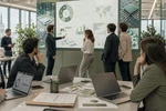 Classifica Linkedin 2026: aziende migliori Italia