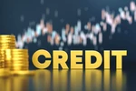 Credito