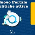Servizi Lavoro