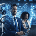 AI HR e lavoro