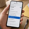 Bancomat su App IO