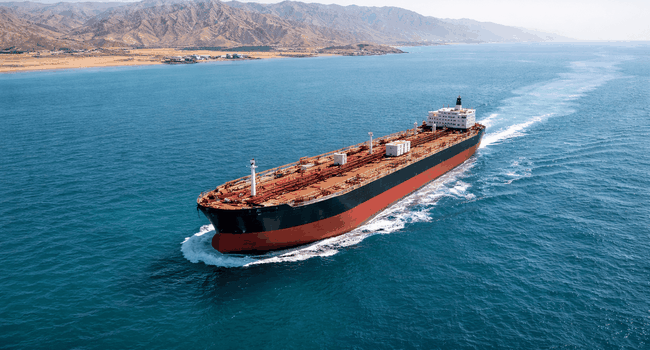 Hormuz