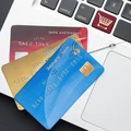 FinTech Sis ID truffa bonifici