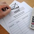 ISEE low income Italy