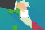 Elezioni
