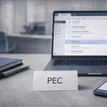 pec