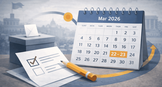 referendum marzo