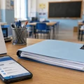 Stipendi scuola di agosto 2026 con incrementi CCNL