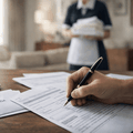 flat tax domestici