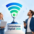 Competenze digitali