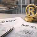barchi e brevetti