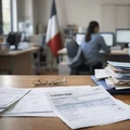 CCNL Funzioni Locali