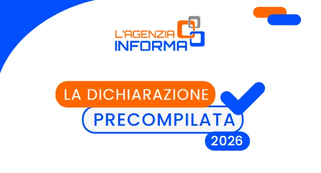 AgE guida precompilata 2026