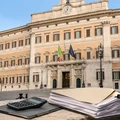 Decreto Fiscale