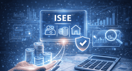 ISEE