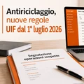 UIF LUGLIO 2026