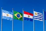Mercosur