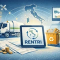 RENTRI