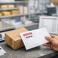 Listino Poste