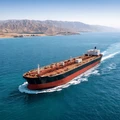 Hormuz