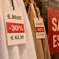 saldi estivi 2026