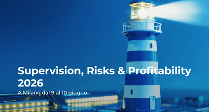 Evento