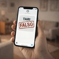 falsi avvisi TARI