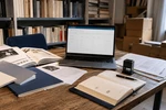 Voucher piccoli editori