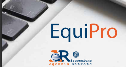 EquiPro