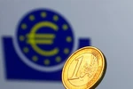 European Central Bank