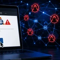 False notifiche fiscali