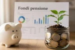 Fondi pensione