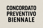 CPB