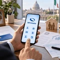 App INPS Mobile
