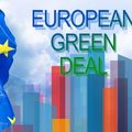 Green Deal
