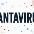 Hantavirus